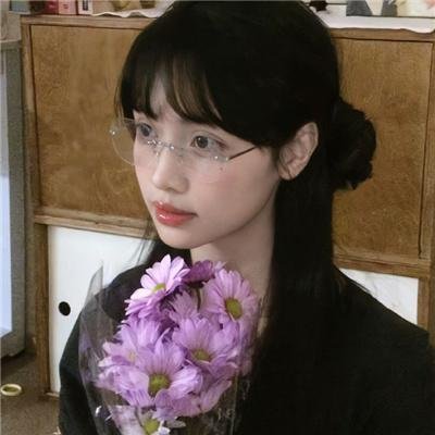 曙光乍现