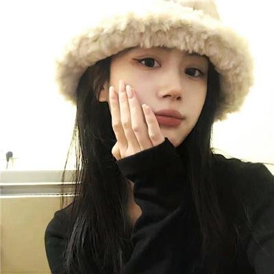 圣经故事