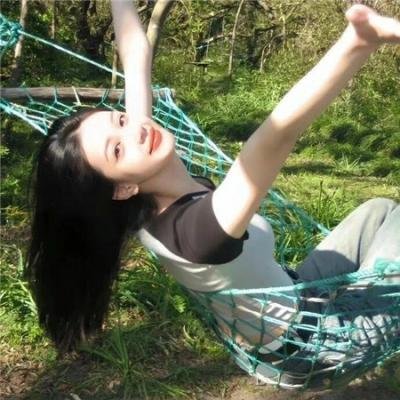 这让我想到了你