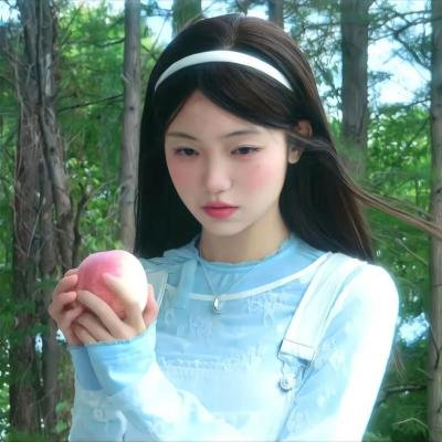 堕落的偶像