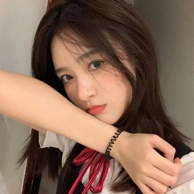 孤儿流浪记