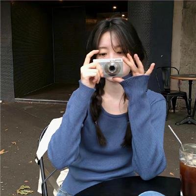 尼尔：机械纪元动画版