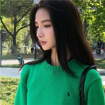 呷醋妙女郎