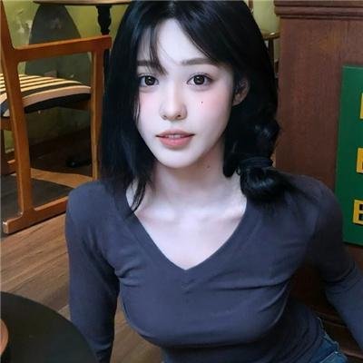 第七个同行者