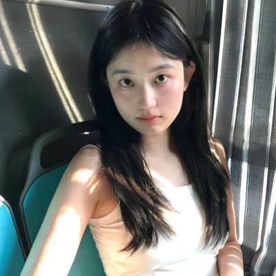 流云逝事