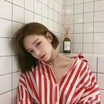 布克与牧师