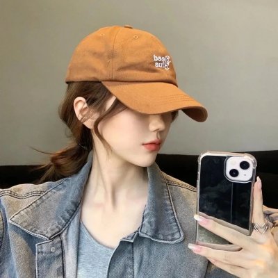 百万美元宝贝国语