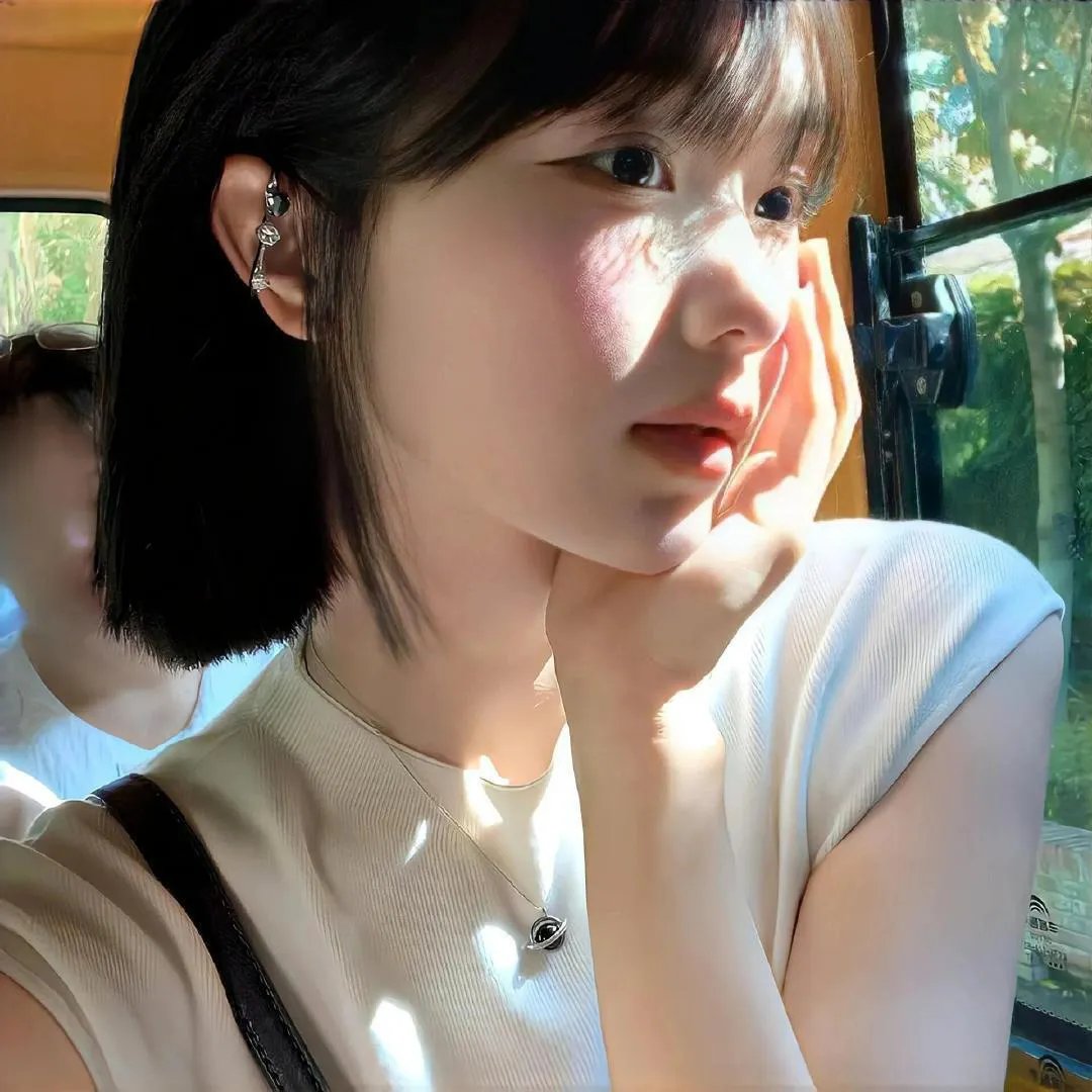 边缘日记