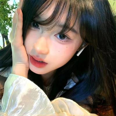 黑色琴弦