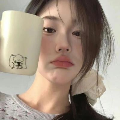 红角落