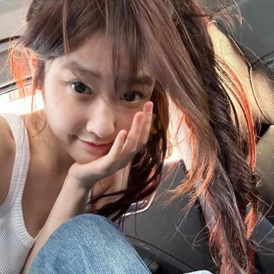 白莲花度假村第二季