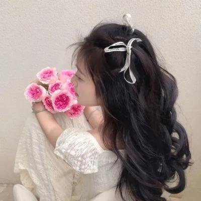 茱蒂