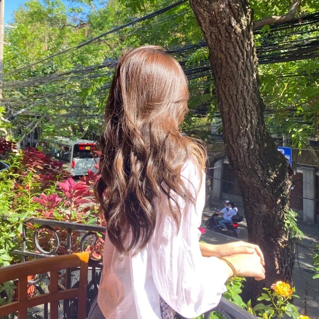 海贼王女