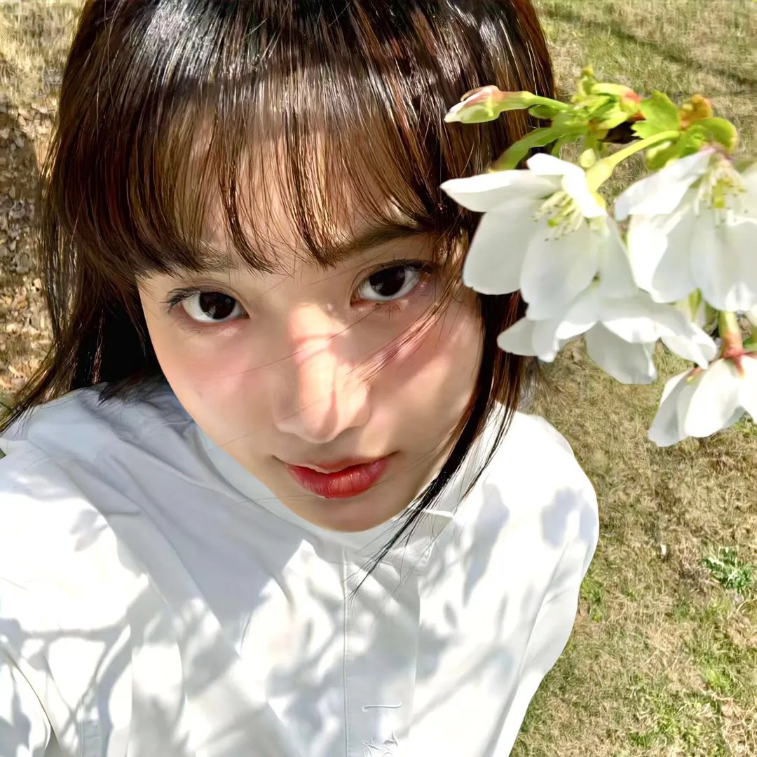 好莱坞式结局