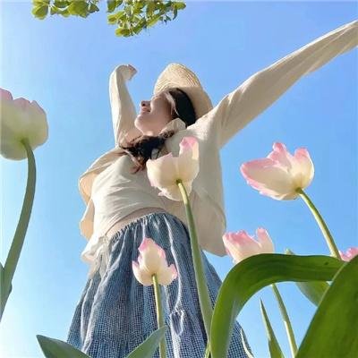 与我结婚