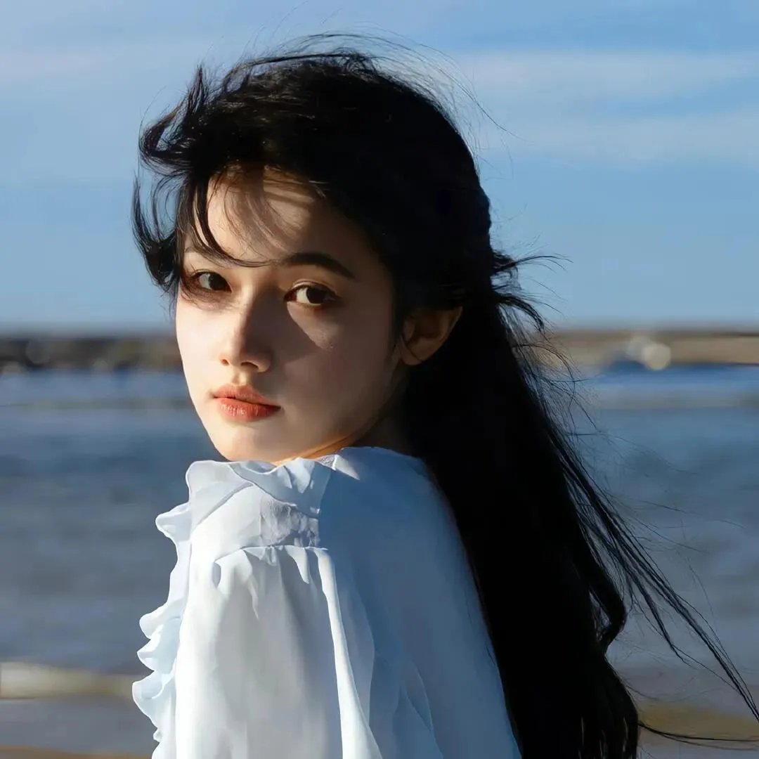女子推理社